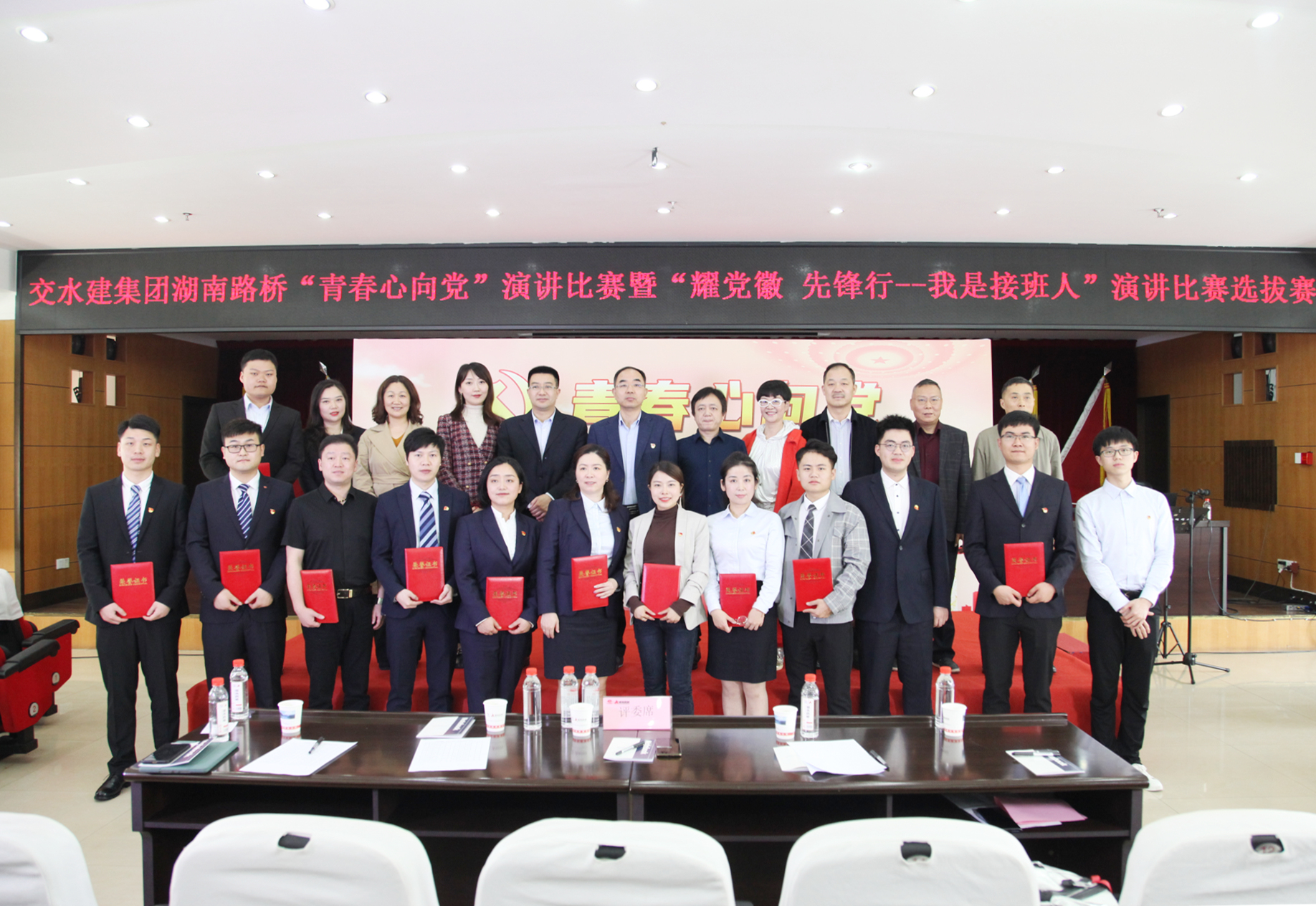 20210812734294.jpg 1.jpg