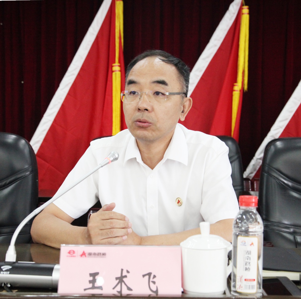 20210827134982.jpg IMG_7882_副本.jpg