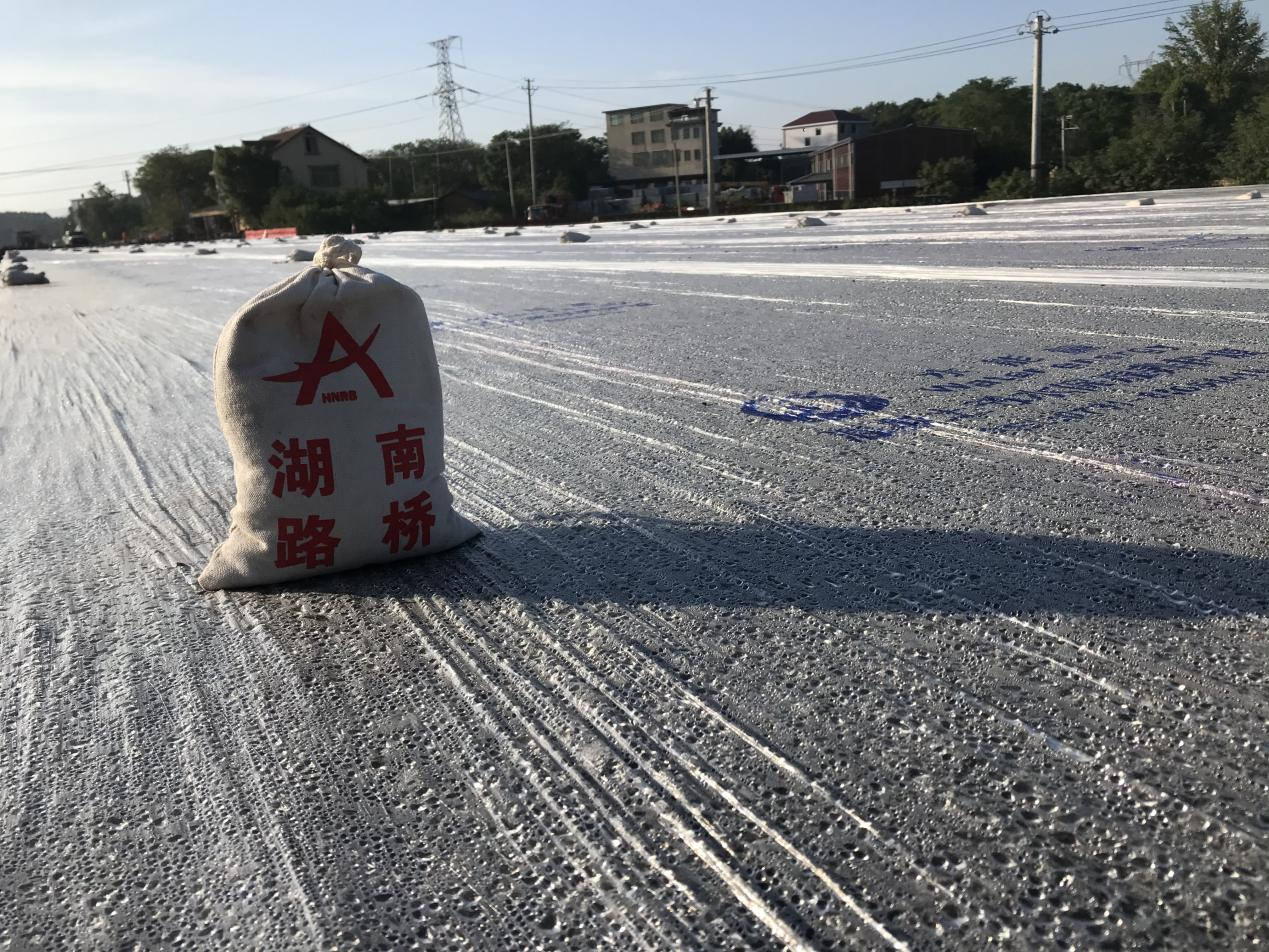 20211012209650.png 圖片2上大公路底基層順利開工.png