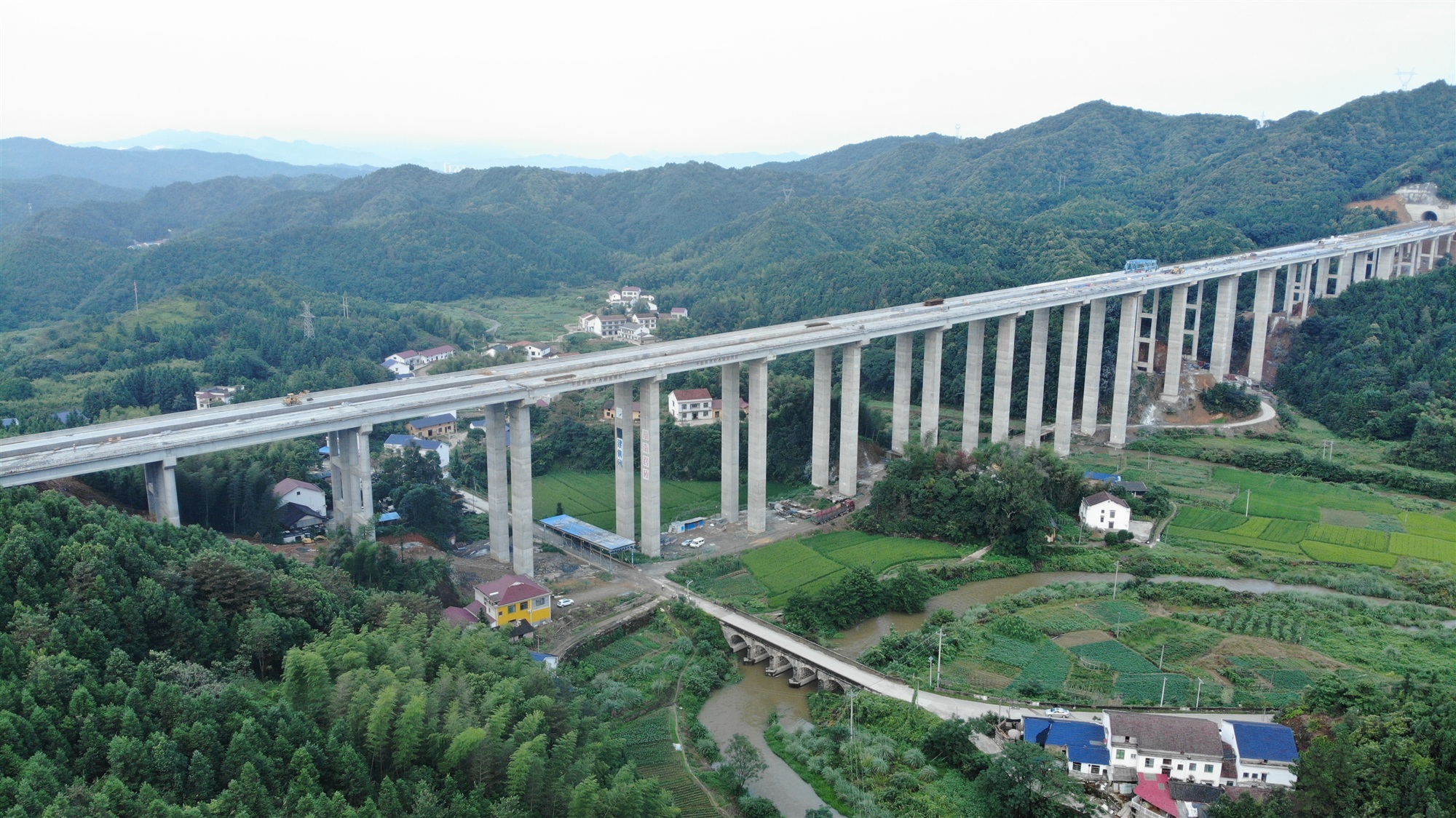 20211012829394.jpg 古家洞大橋_副本.jpg