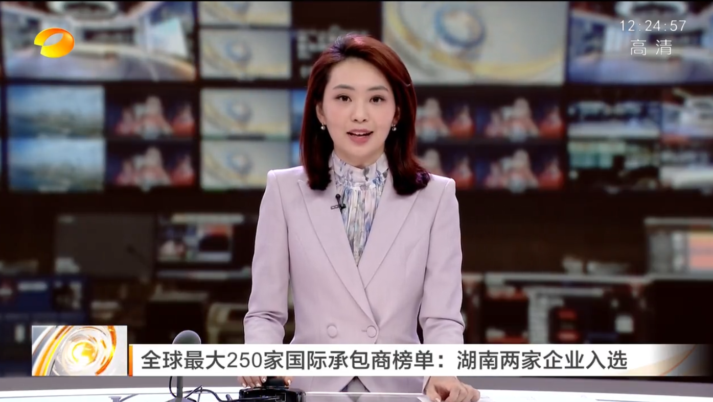 20211014128884.png ENR1.png