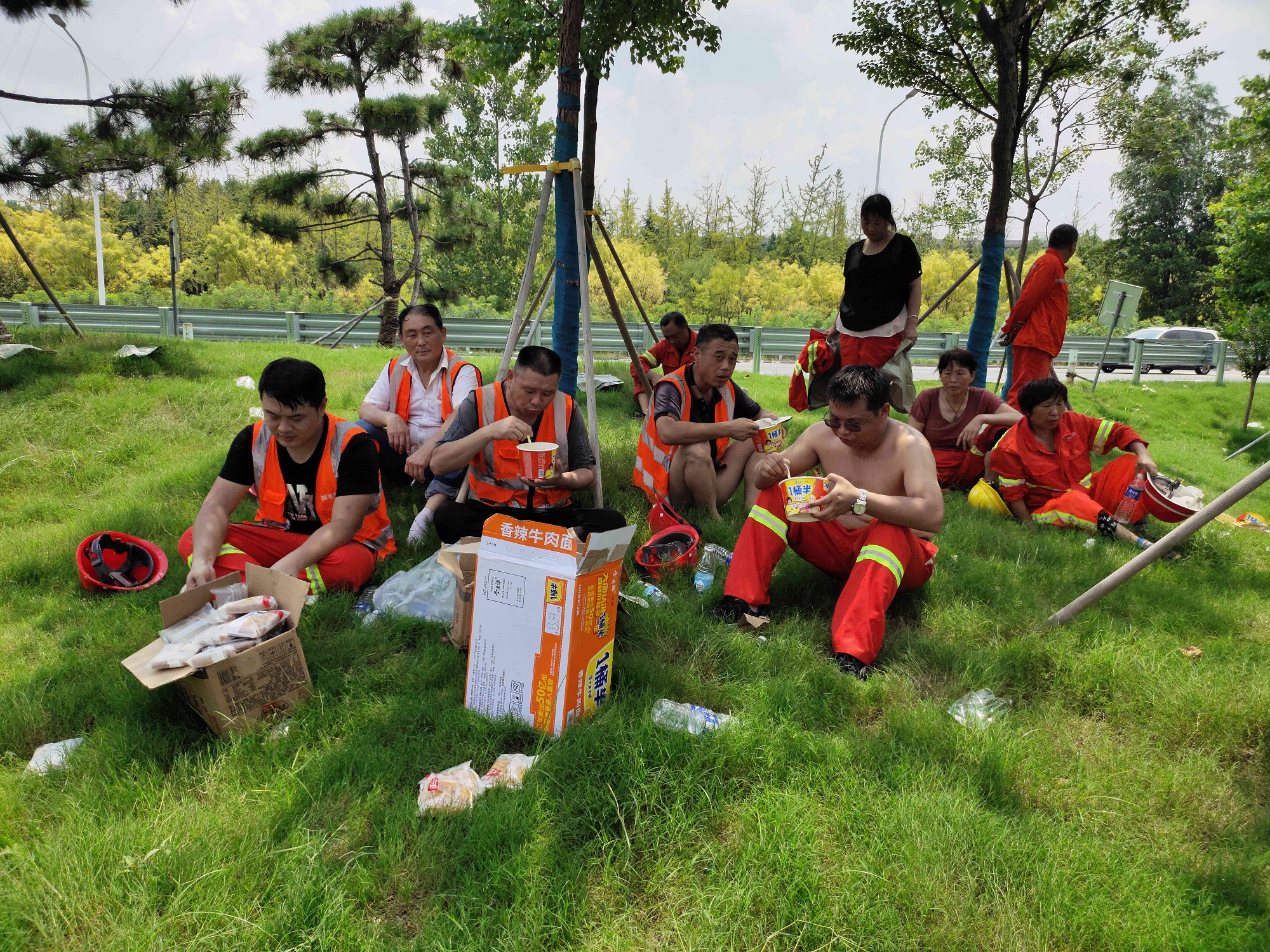 20211014547063.jpg 路橋紅4.jpg