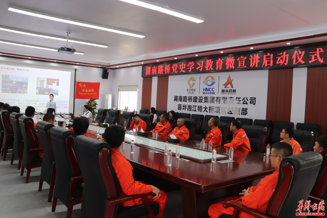 20211014757015.jpg DANGSHI1.jpg