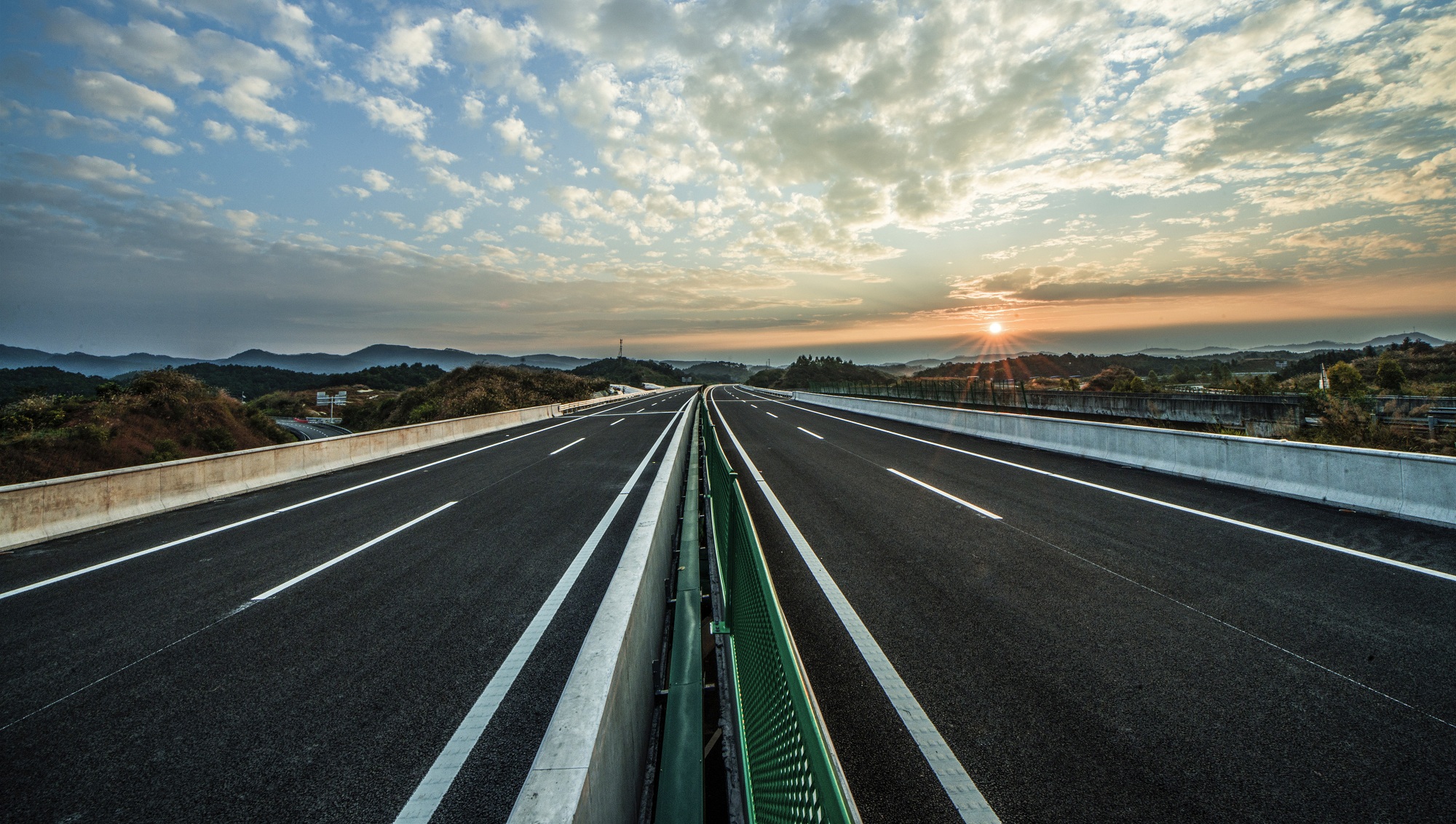 20211223949324.jpg 3.jpg