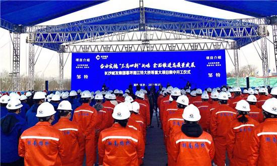 1615515910575953.jpg 6048428b8e9f096ad41b9c2b_1024.jpg