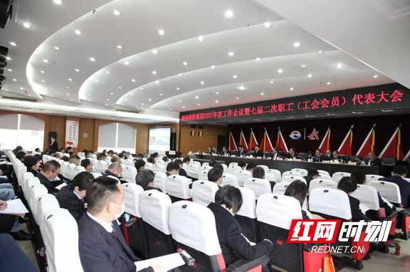 1614668784820832.jpg e89e991fbdea48bcbd3eb5168bf833d2.jpg