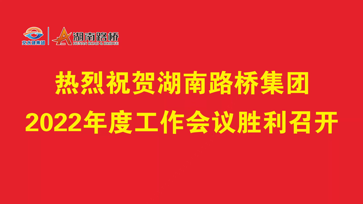 20220129238611.jpg 5bc597b9daaf85d622fd7765f1173ce.jpg