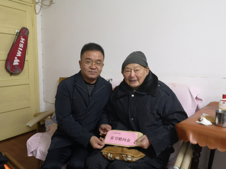 20220209131750.jpg 16劉迪祥慰問20220128182036.jpg