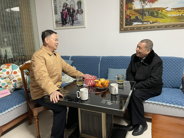 20220209136660.jpg 15王石光慰問20220128180322.jpg