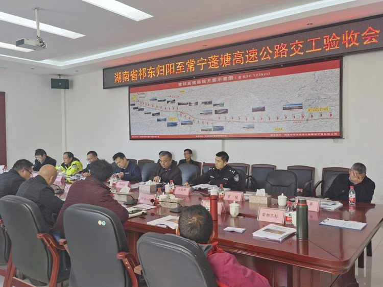 20220401102084.jpg 1642383627443256.jpg