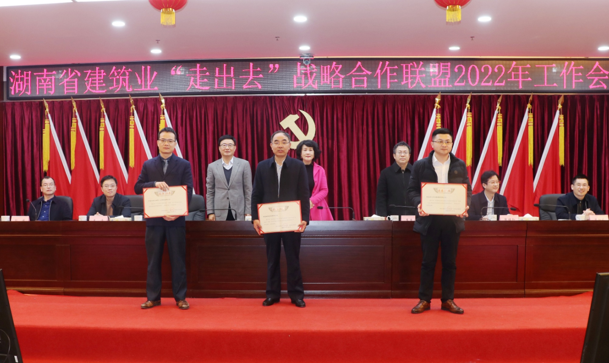 20220401457858.jpg 1646268934345511.jpg