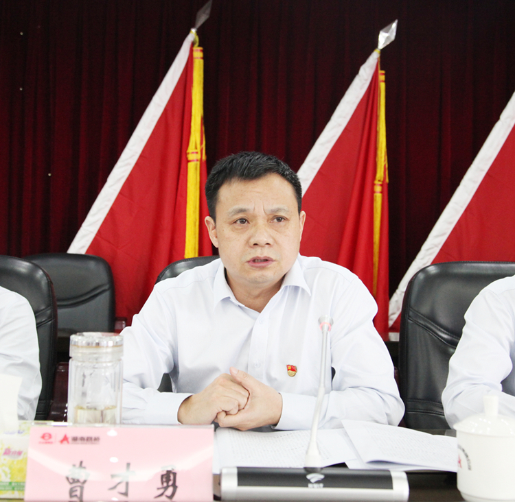 20220401606145.jpg 4.jpg