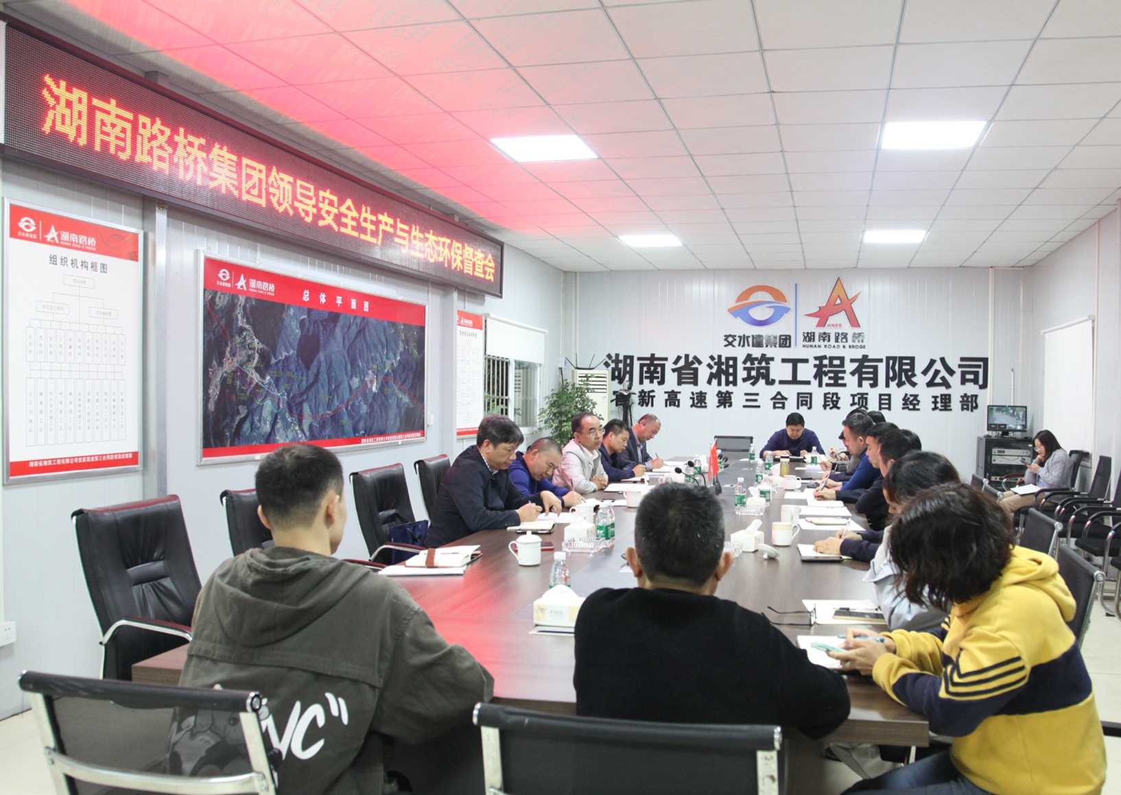 20220516987149.jpg 8官新三標(biāo)項目部IMG_5085_副本.jpg