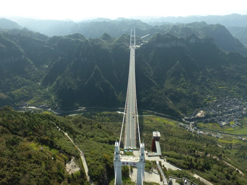 20220525127374.jpg 33.jpg