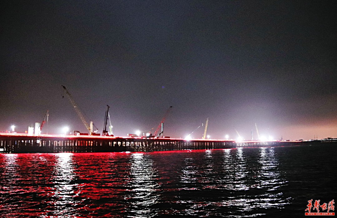 20220525135244.jpg 31.jpg