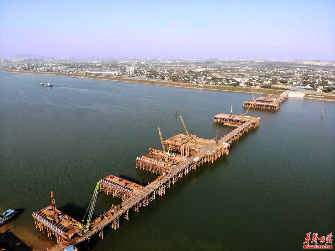 20220525524901.jpg 4.jpg