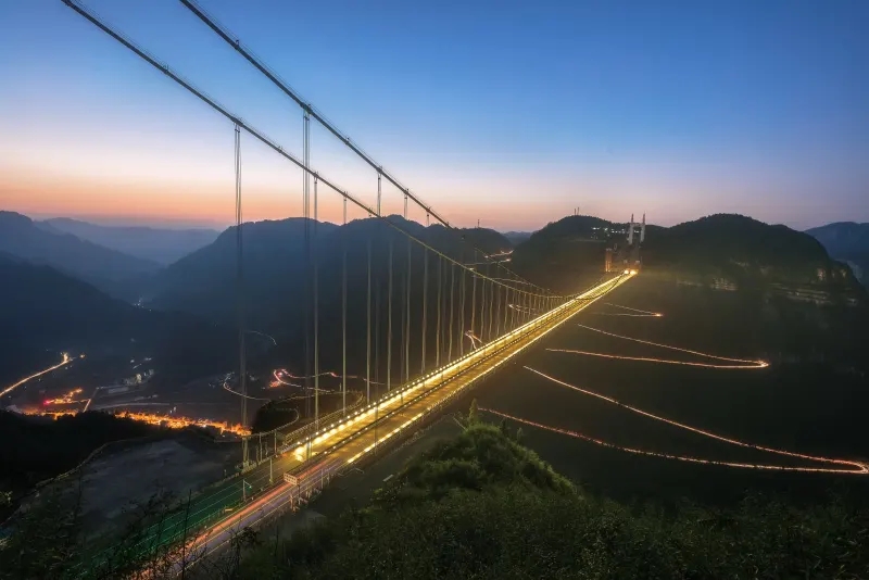 20220525655503.jpg 38.jpg