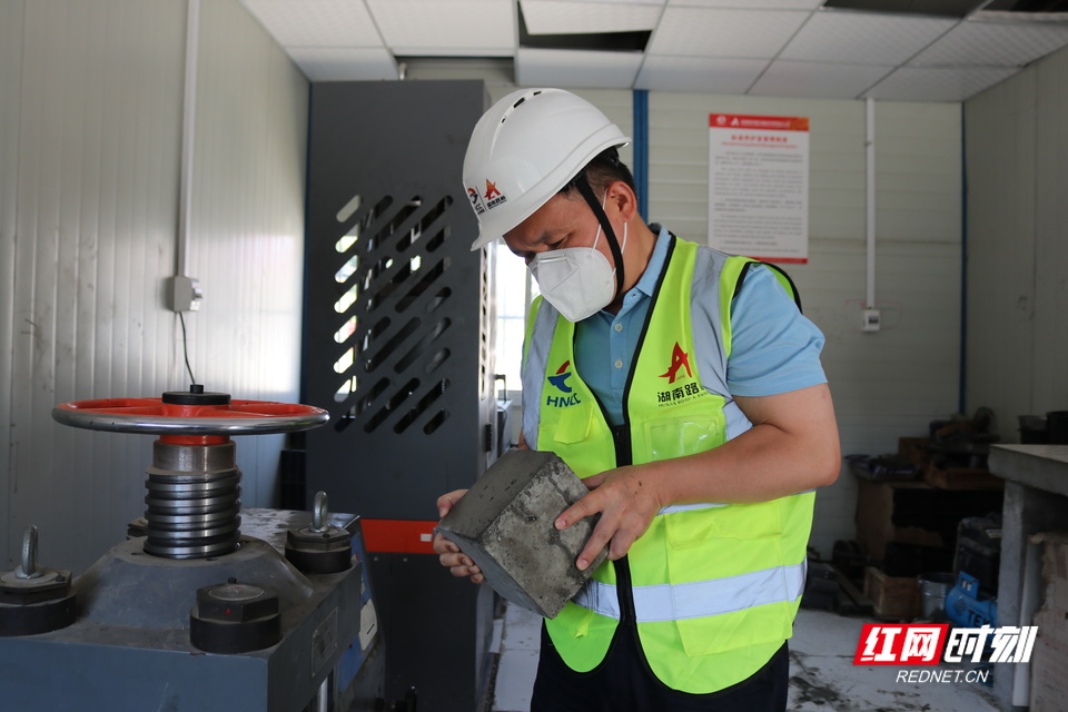 20220525889768.jpg 24.jpg