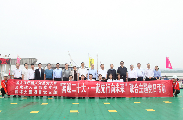 20220613139797.jpg IMG_5245_副本_副本.jpg