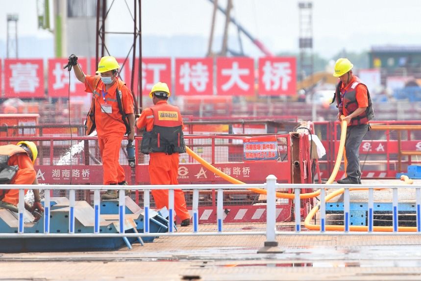 20220708126207.jpg 27.jpg