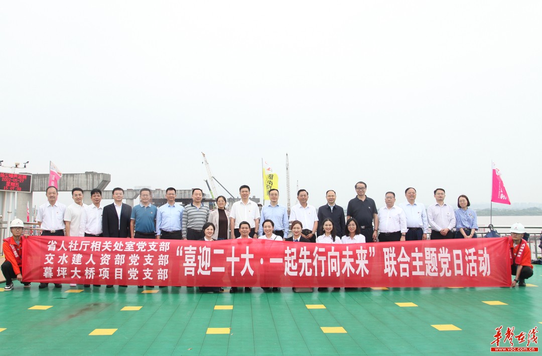 20220708562425.jpg 1.jpg