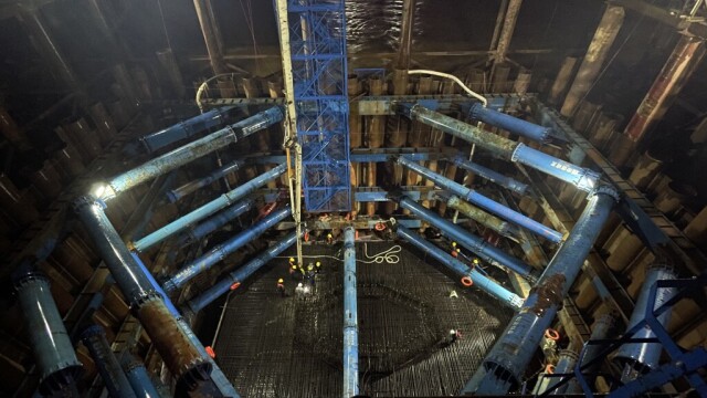 20220708563716.jpg 10.jpg