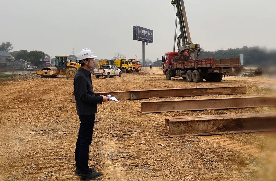 20220712117132.jpg 640.jpg