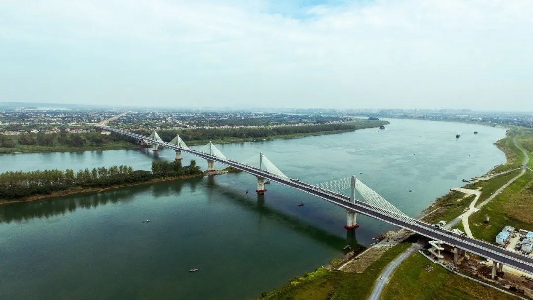 20220712121112.jpg 12.jpg