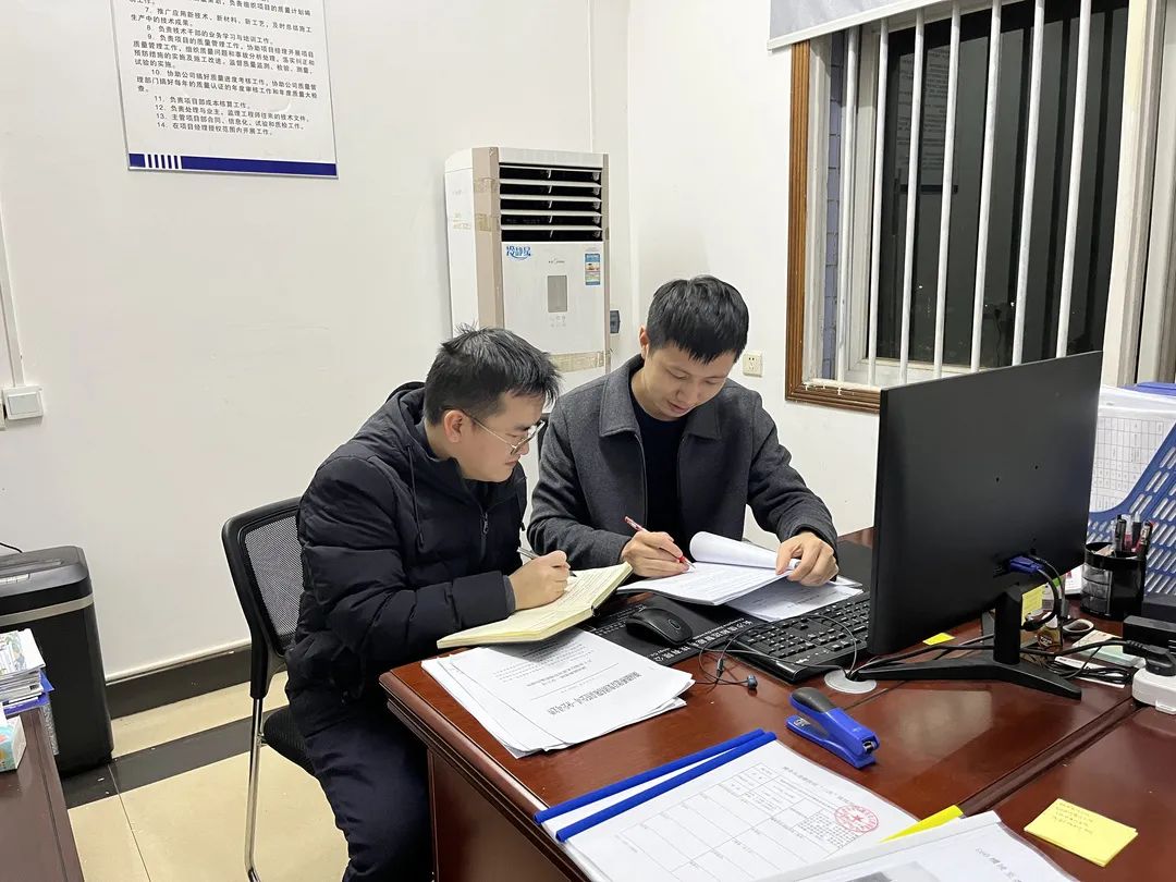 20220712123432.jpg 640 (2).jpg