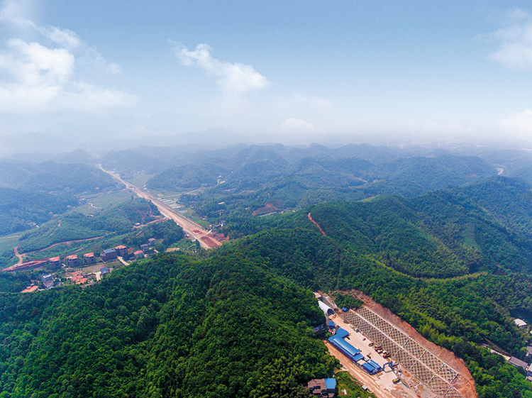 20220712137637.jpg 3.jpg