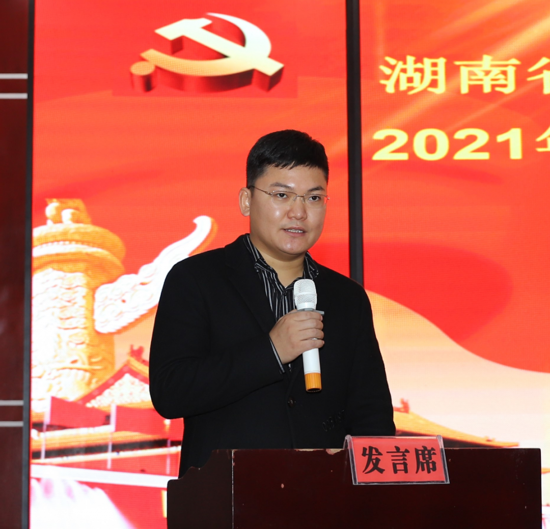 20220712498609.png 640 (3).png