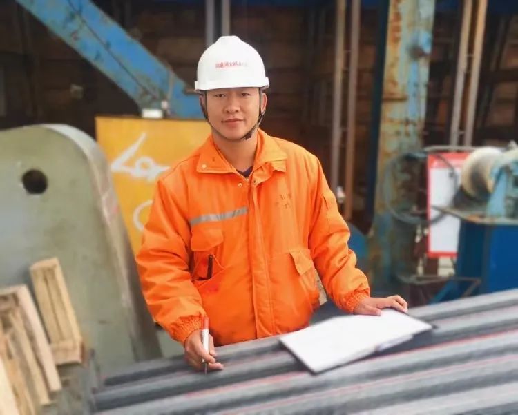 20220712529291.jpg 640.jpg