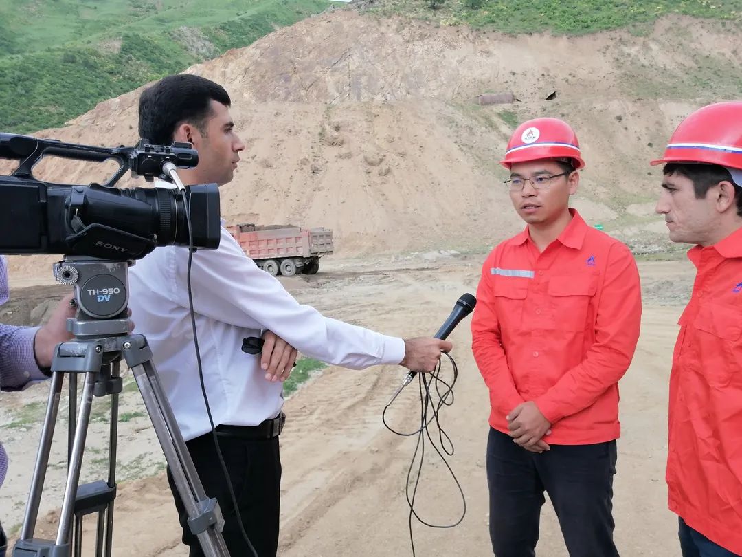 20220713112183.jpg 45.jpg