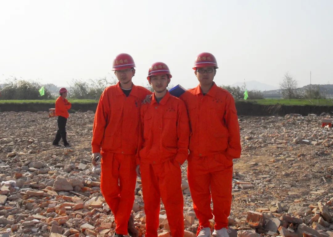 20220713127270.jpg 65.jpg