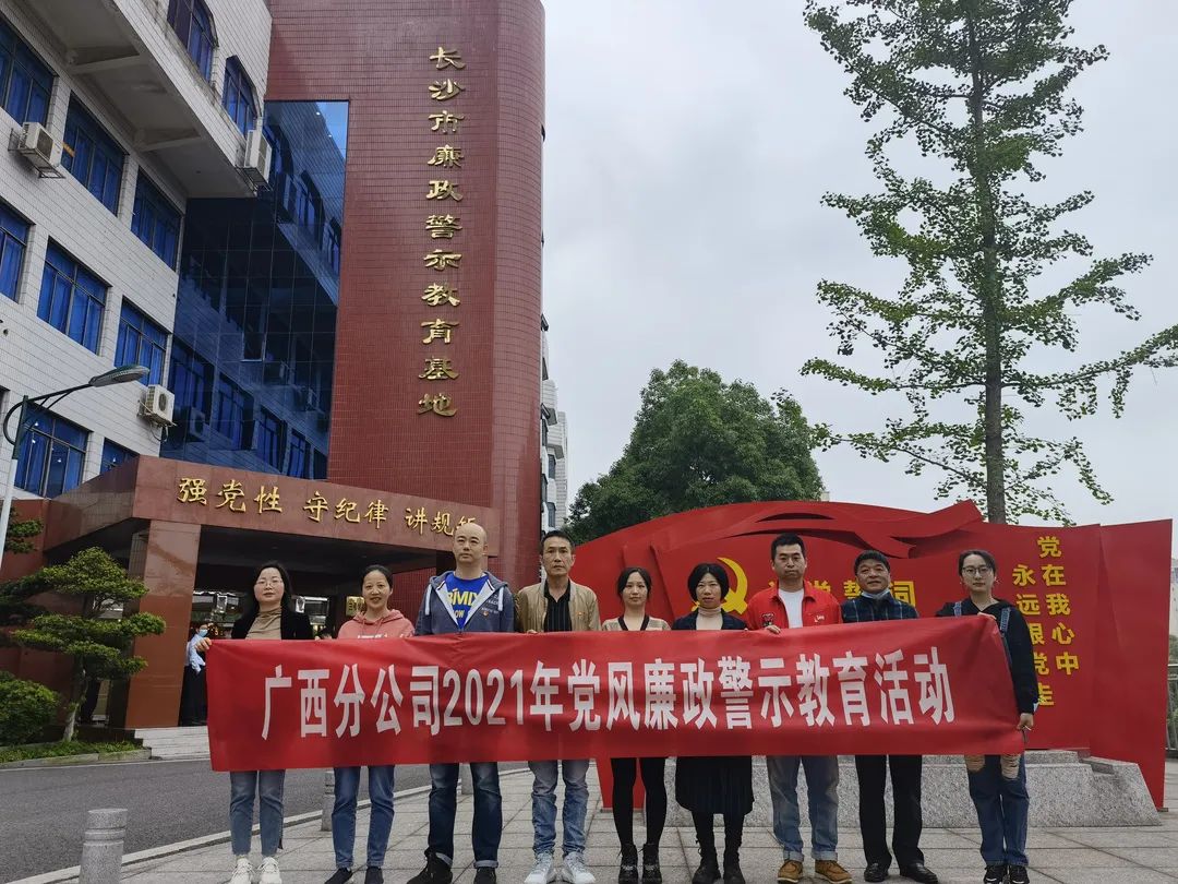 20220713138764.jpg 75.jpg