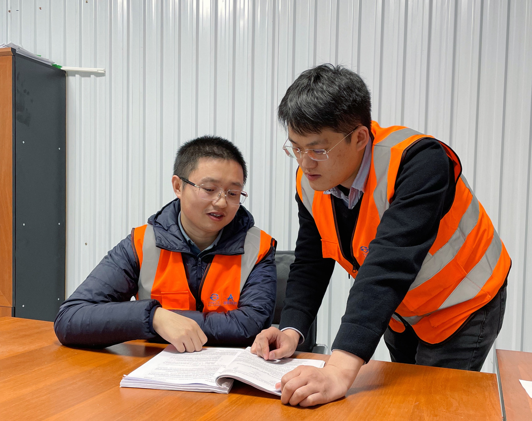 20220713462720.jpg 22.jpg