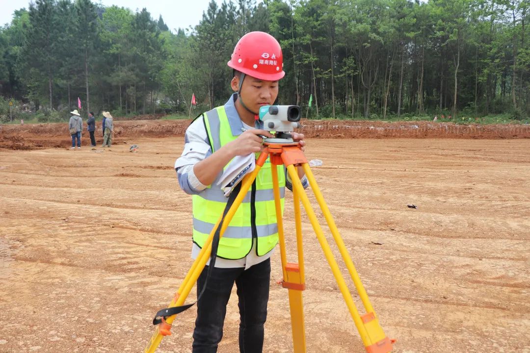 20220713500889.jpg 77.jpg