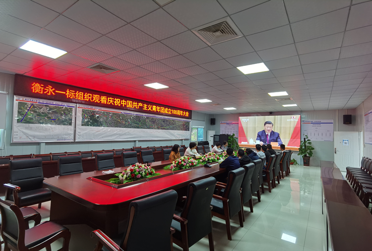 20220713503643.jpg weaver.file (5).jpg