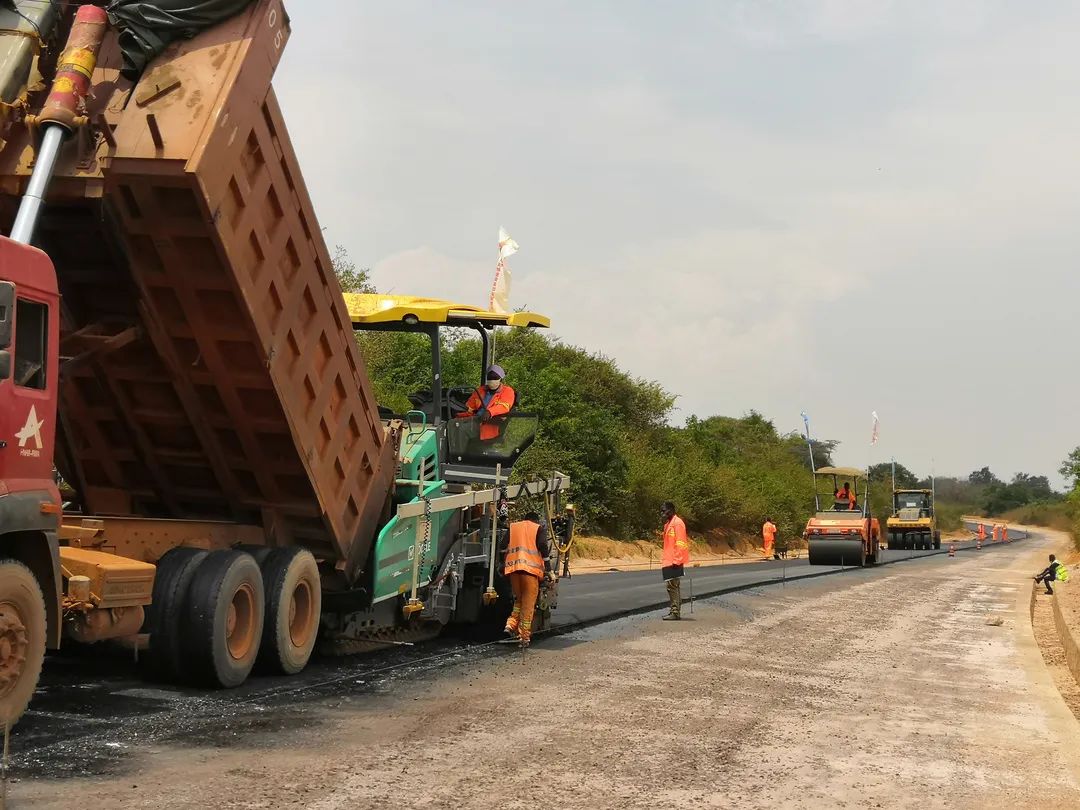 20220713592461.jpg 41.jpg