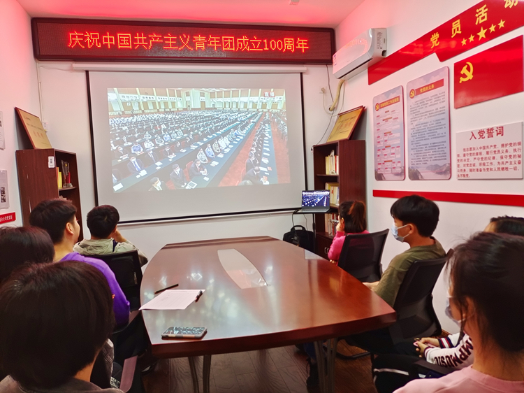 20220713598098.jpg weaver.file (9).jpg