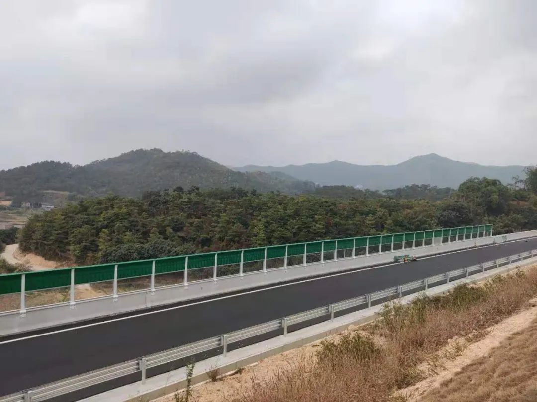 20220713655933.jpg 17.jpg