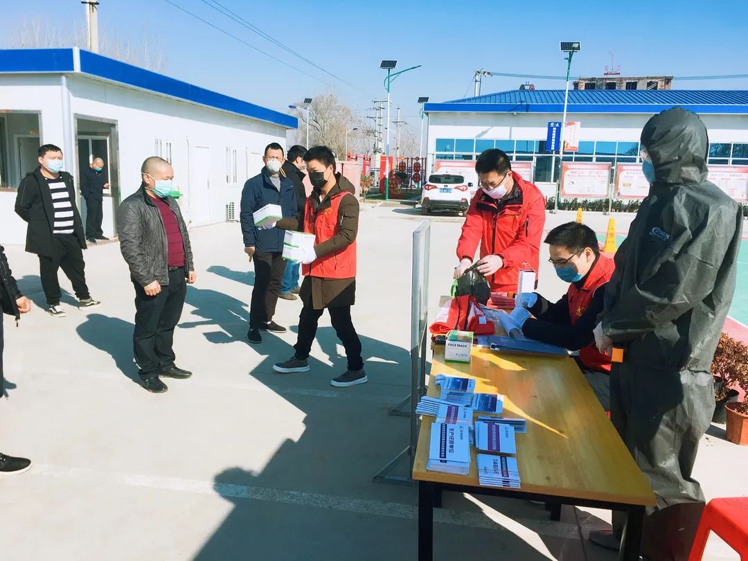 20220713662259.jpg 47.jpg