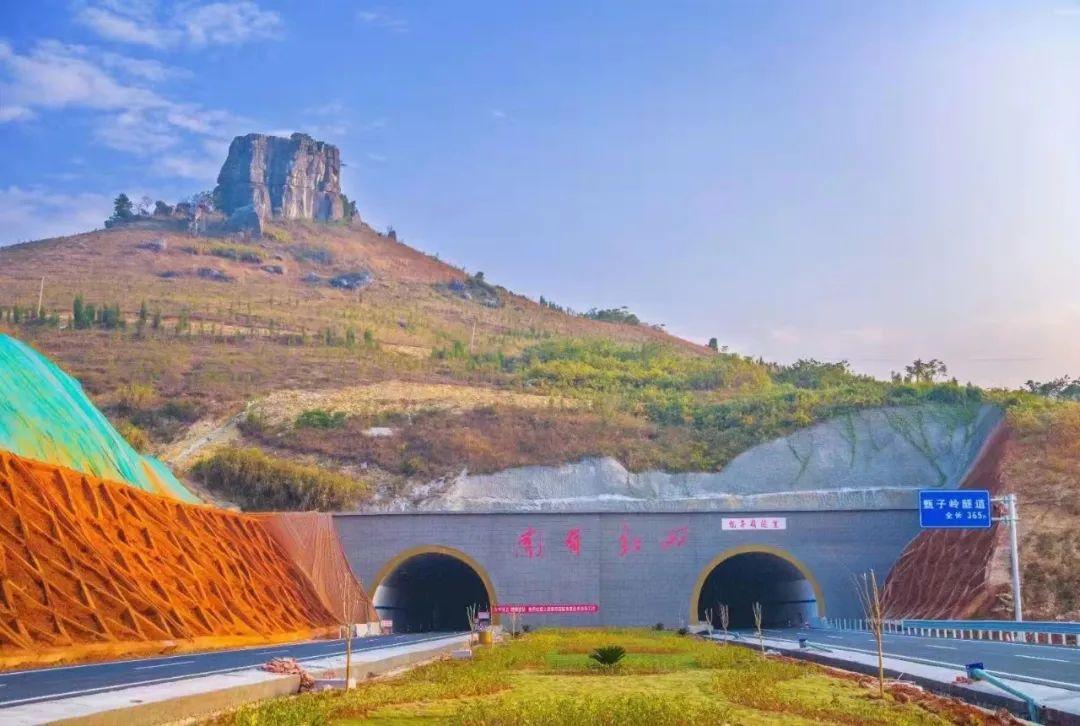 20220713761103.jpg 81.jpg