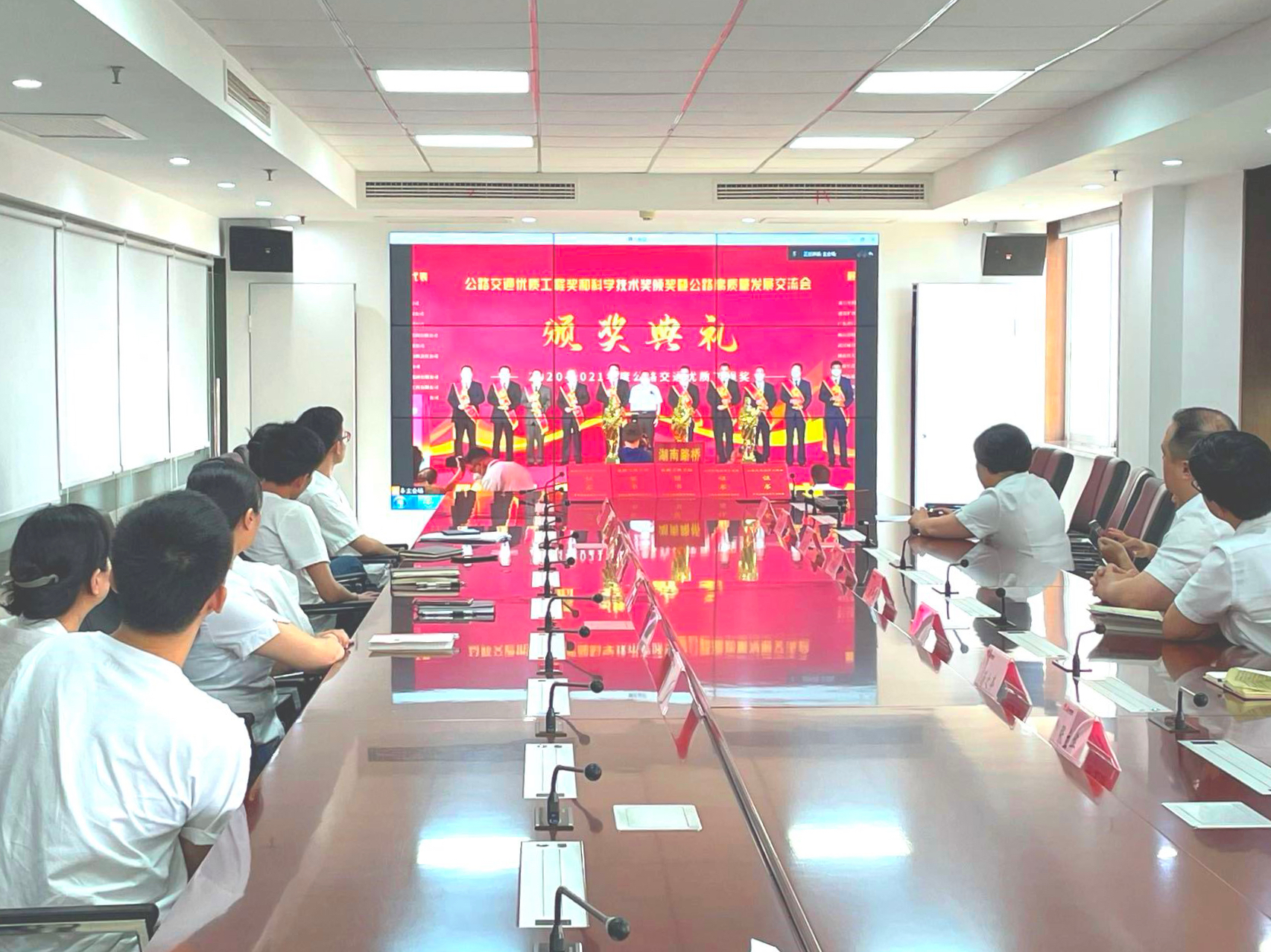 20220721120402.jpg 316789f302091a3e6b90bb61d112afa.jpg