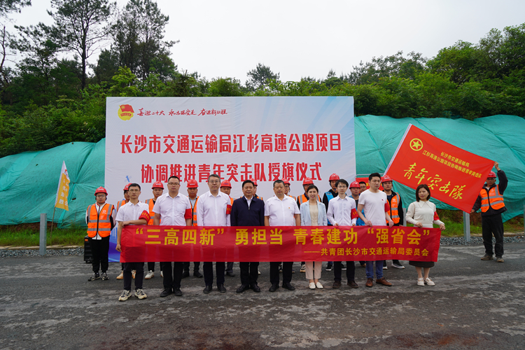 20220722929916.png 圖片1.png