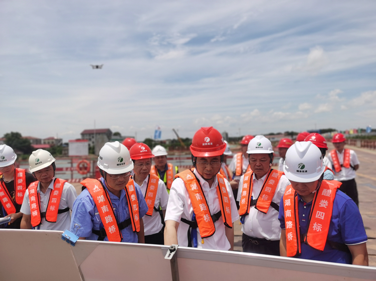 20220725101576.jpg 3.jpg