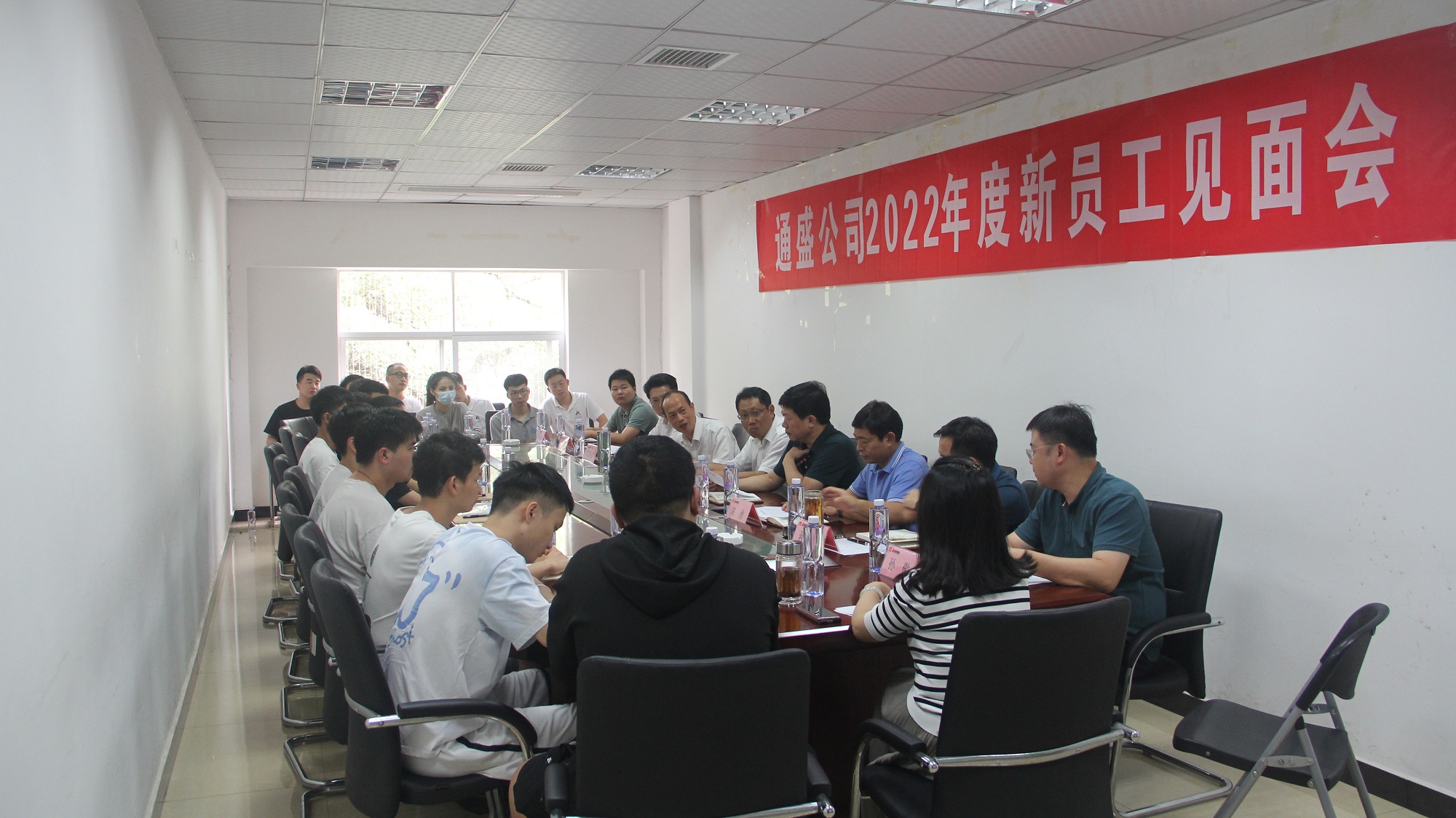 20220726885981.jpg IMG_0787.JPG