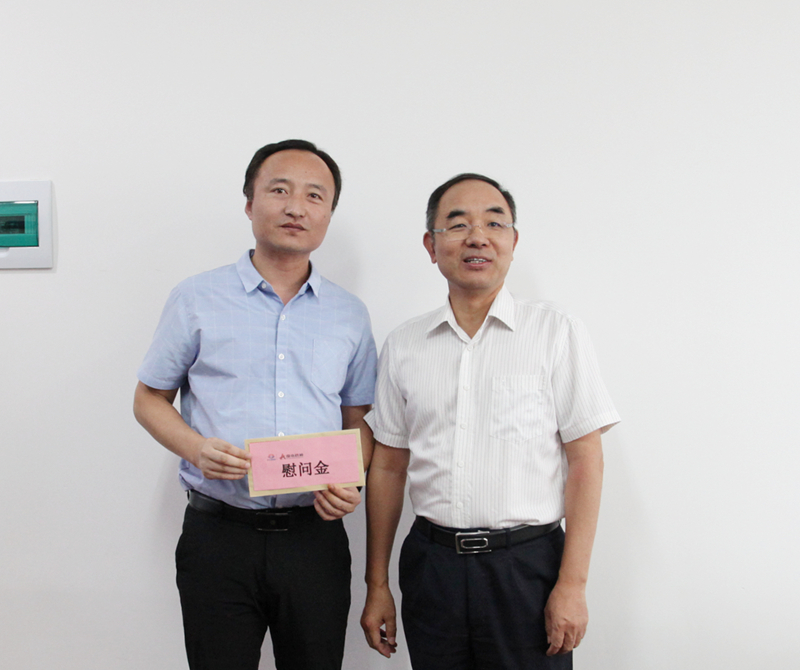 20220801740146.jpg 王術飛慰問_副本.jpg