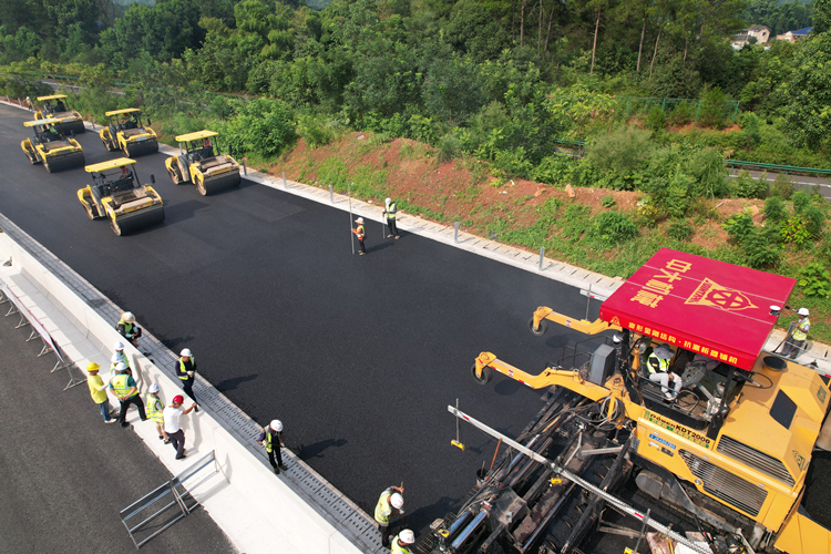 20220802111546.jpg 2.jpg