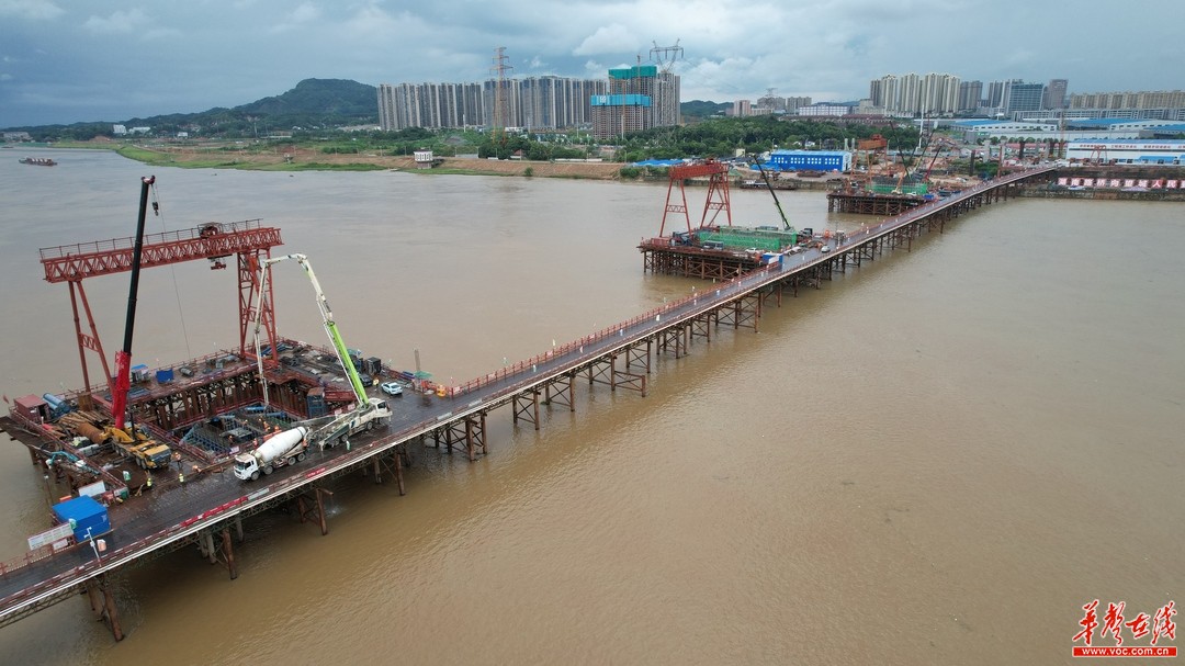 20220809592719.jpg 3.jpg